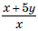 0602mbm2-0073-57x46.png