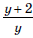 0602mbni-c78f-48x55.png