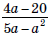 0602mbns-2b78-63x45.png