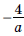 0602mbnw-2e91-34x51.png