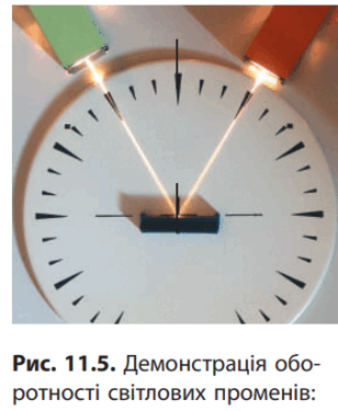 0602mbo9-b9fd-308x375.png