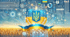 Тема 1. Інформаційні процеси та системи
