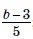 0602mbsb-1e47-50x59.png