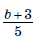 0602mbsn-9d82-46x56.png