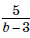 0602mbsu-4b22-51x65.png