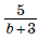 0602mbt1-04f8-56x58.png