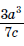 0602mbwt-246f-34x65.png