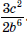 0602mbx9-60c9-41x56.png