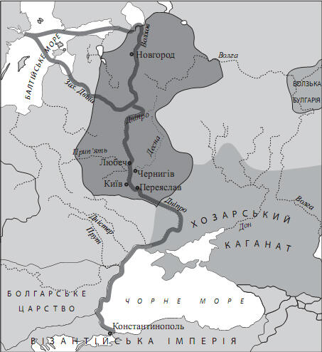 0602mc1n-c654-453x494.jpg