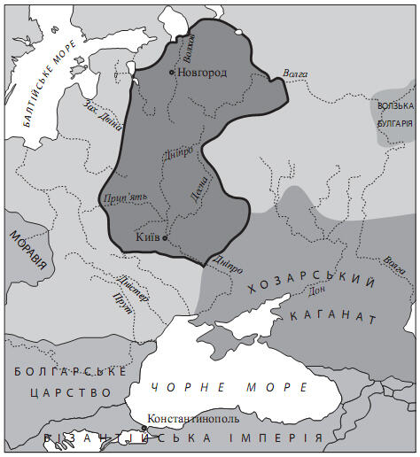 0602mc4y-6fce-474x516.jpg