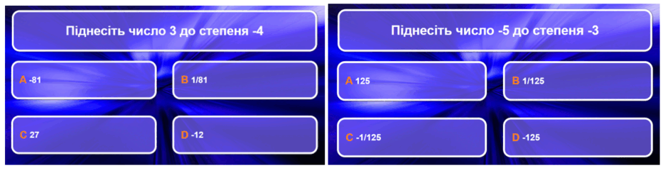 0602mcg9-188a-940x244.png