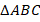 0602mcl8-d076-40x22.png