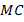 0602mcl9-9363-24x22.png