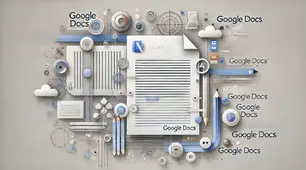 8 клас. Урок 16. Робота із складним документом (Google Документи)
