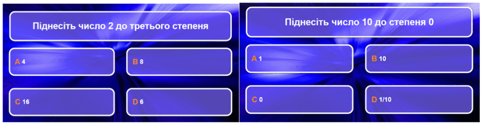 0602mcpg-9070-940x242.png