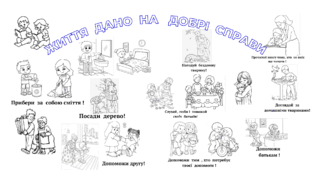 0602md53-1e42-940x529.png