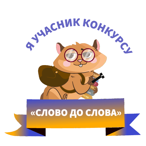 0602md99-0e0e-500x500.png