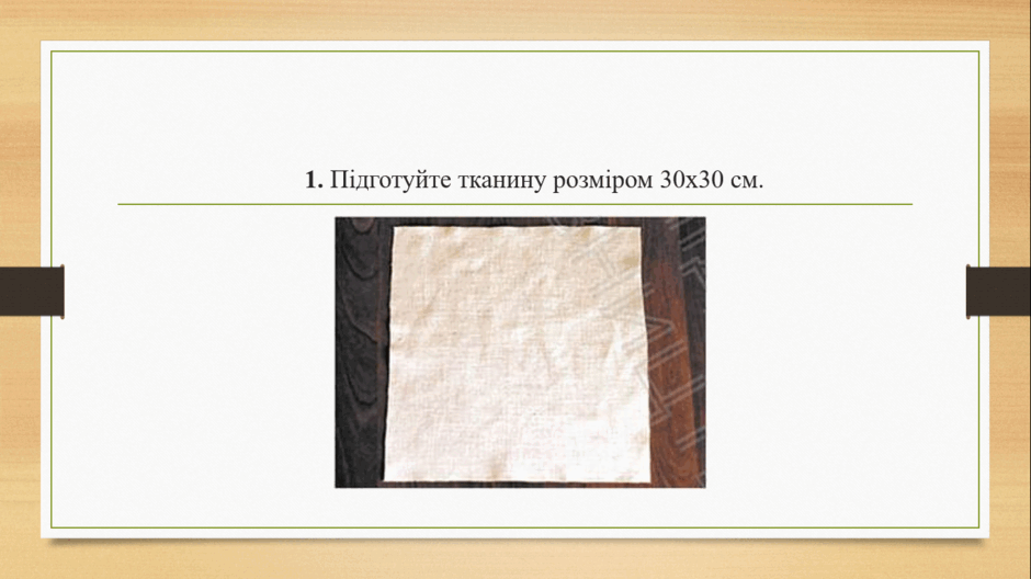 0602mdsl-6bcb-940x528.png