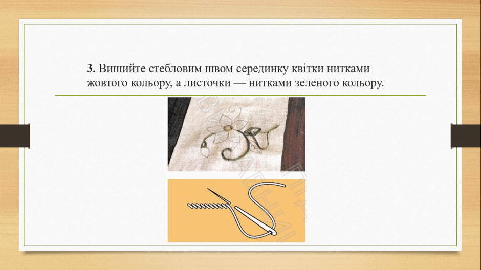 0602mdsp-18d2-940x528.png