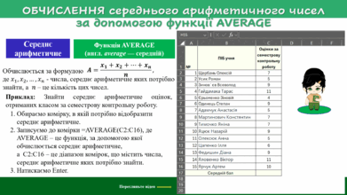 0602mdwb-53e0-391x220.png