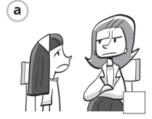 0602me2i-c199-219x171.png
