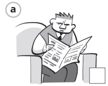 0602me39-a7f7-216x172.png