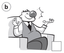0602me3f-a5e7-214x177.png
