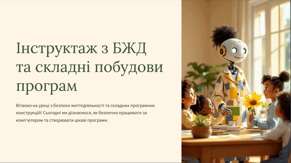 0602me3h-6367-940x528.png