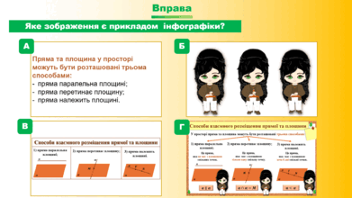 0602me3k-2032-391x220.png