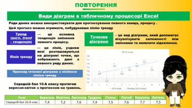 0602me3n-bc4b-391x220.png