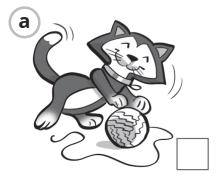 0602me4c-29f1-218x179.png