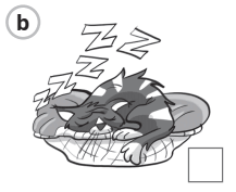 0602me4f-8617-217x177.png