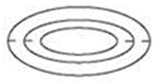 0602mecr-291c-161x81.png