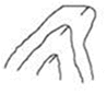0602mect-3980-138x121.png