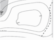 0602mecx-09a6-186x137.png