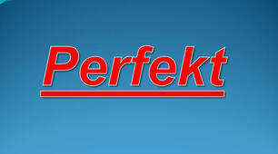 6.Klasse/НУШ. Підсумковий тест до теми "Perfekt"