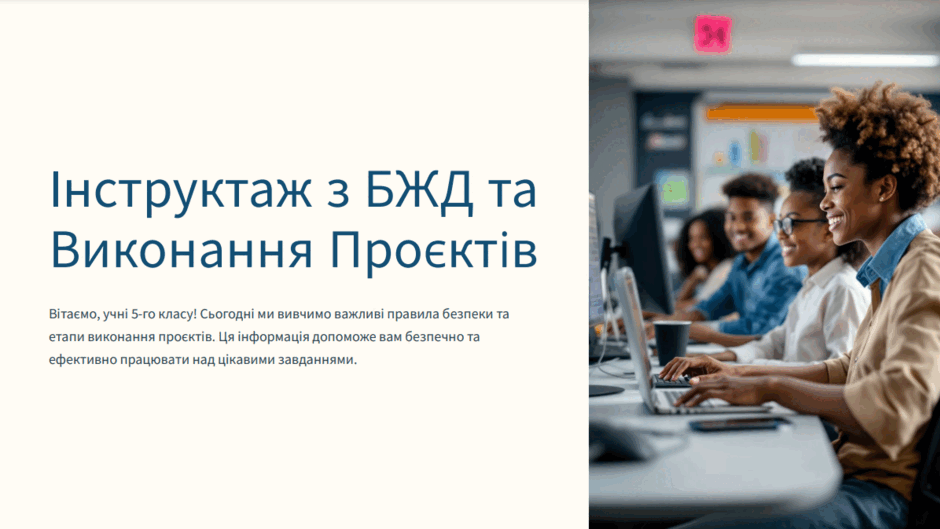 0602megp-d665-940x529.png