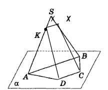 0602merr-32cc-216x180.png