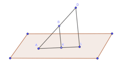 0602mevt-2c01-386x204.png