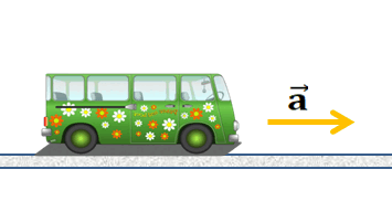 0602mf09-44d1-355x182.png