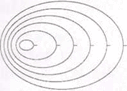 0602mf32-d470-127x91.png