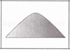 0602mf3a-4bb2-230x165.png
