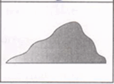 0602mf3g-c1aa-224x166.png