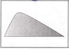0602mf3m-4c5c-228x165.png