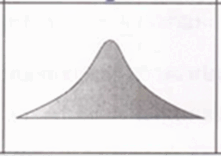 0602mf3w-0ad8-221x157.png