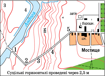 0602mf4e-1e76-446x323.png