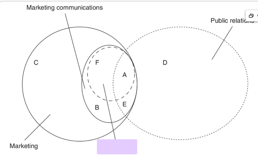 0602mf5j-3e7d-827x499.png