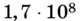 0602mf8z-2a49-80x21.png
