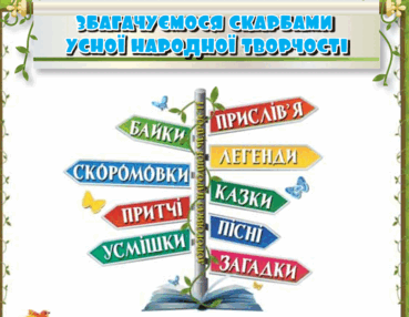 0602mf9l-2631-813x631.png