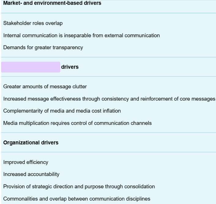 0602mf9m-ef36-707x668.png